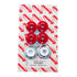 Rancho Universal / Non-Application Rancho Bushing Kit