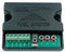 Autometer Fuel Bridge Signal Adapter for Autometer Gauges - 9109