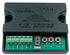 Autometer Fuel Bridge Signal Adapter for Autometer Gauges - 9109
