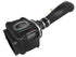 aFe Momentum GT Stage-2 Si Pro DRY S Intake System GM Trucks/SUVs V8 4.8L/5.3L/6.0L/6.2L (GMT900) El