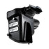Injen Evolution Cold Air Intake(Dry Air Filter)For 20-24 Ford Super-Duty 6.7L Turbo Diesel - EVO9007