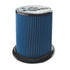 Injen EVOLUTION Cold Air Intake System (Dry Air Filter) - EVO7007