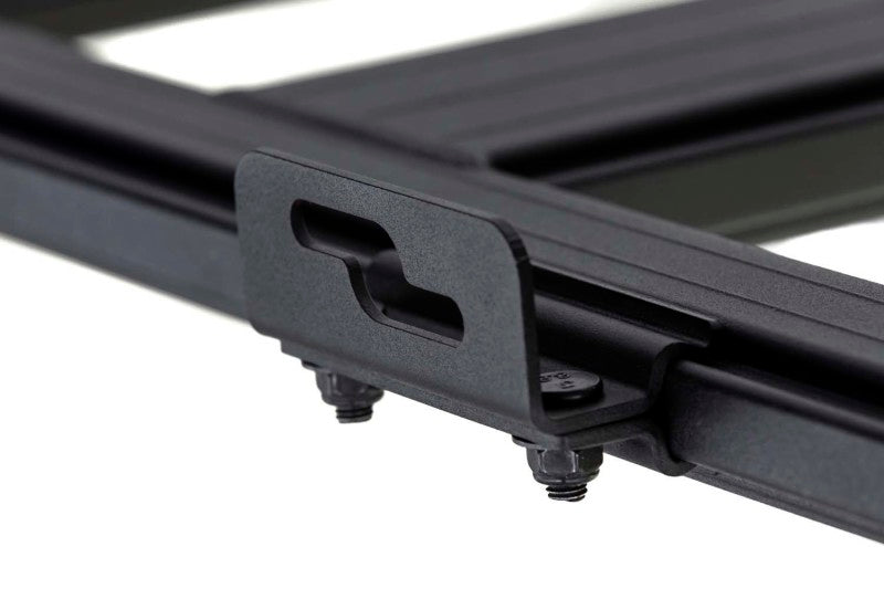 ARB BASE Rack Quick Release Awning Bracket 1780260