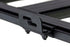 ARB BASE Rack Quick Release Awning Bracket 1780260