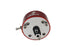 Aeromotive 86-93 Ford 5.0 Billet Adjustable Regulator
