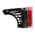 ARB Intensity V2 Light Bar Combination AR40CV2