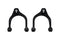 Eibach Alignment Kit for 05-10 Ford Mustang S197 / 11 Mustang 3.7L / 11 Mustang 5.0L / 07-11 Shelby