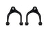 Eibach Alignment Kit for 05-10 Ford Mustang S197 / 11 Mustang 3.7L / 11 Mustang 5.0L / 07-11 Shelby