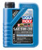 LIQUI MOLY 1L Longtime High Tech Motor Oil SAE 5W30