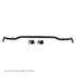 ST Rear Anti-Swaybar Bar 13 Ford Focus ST