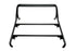 Rugged Ridge 20-22 Jeep Gladiator Sport Rack