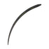 ARB Dakar LEAF SPRING EXTRA LEAF- 034Ra/B D22XL