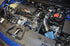 Injen Black SP Short Ram Cold Air Intake System For 16-21 Honda Civic L4-2.0L - SP1574BLK