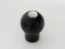 Cusco Sports Shift Knob OD 44mm Subaru BRZ/Scion FR-S/Toyota 86