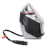 ARB Intensity IQ Driving Lights ARBVX17
