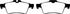 EBC 08-10 Chevrolet Cobalt 2.0 Turbo (SS) Greenstuff Rear Brake Pads
