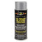 DEI HT Silicone Coating Aluminum - (6 Per Master Carton)