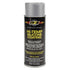 DEI HT Silicone Coating Aluminum - (6 Per Master Carton)