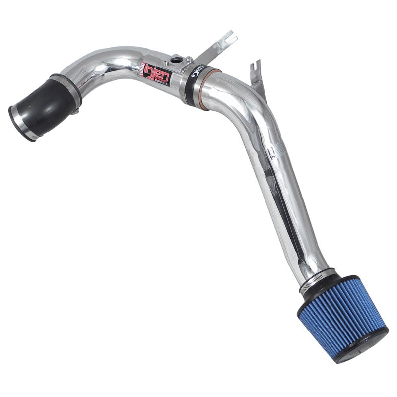 Injen Polished SP Cold Air Intake System For 09-14 Acura TSX L4-2.4L - SP1432P