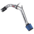 Injen Polished SP Cold Air Intake System For 09-14 Acura TSX L4-2.4L - SP1432P