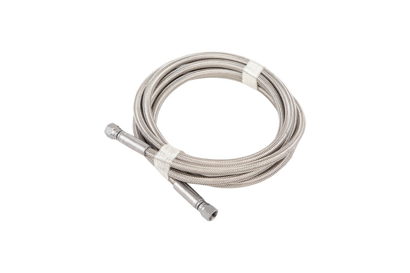 ARB Reinforced Hose Jic-4 3M 1Pk - 740206
