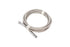 ARB Reinforced Hose Jic-4 3M 1Pk - 740206