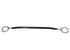 Whiteline 90-99 BMW 3 Series 6 cyl excl Traction Control Front Strut Tower Brace **SPECIAL ORDER 90