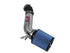 Injen Power-Flow Short Ram Cold Air Intake System for 05-10 Chrysler 300C/04-08 Dodge Magnum PF5070P