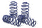 H&R 93-01 Subaru Impreza GC/GF/GM Sport Spring (Incl. Wagon)