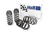 H&R 05-10 Volkswagen Jetta/Jetta Sportwagen 2.5L/1.9L TDI/2.0T MK5 Sport Spring