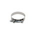 Mishimoto 3 Inch Stainless Steel T-Bolt Clamps