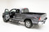 AMP Research 2016-2017 Toyota Tacoma Double Cab/Access PowerStep - Black