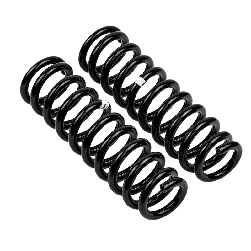 ARB / Old Man Emu Lift Coil Spring Front Set, Coil Springs, Prado To 2003, 500 lbs 2881