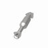 MagnaFlow Conv DF 03-07 Honda Accord 2.4L