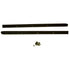 Rugged Ridge Windshield Channel Drill 76-95 Jeep CJ / Jeep Wrangler