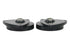 Whiteline 15-16 Audi A3 / 15-19 VW Golf R Front Strut Mount (Camber/Caster)