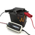 CTEK Battery Charger - Multi US 7002 56-353