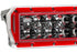 ARB Intensity V2 Light Bar Combination AR40CV2