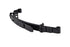 ARB / Old Man Emu Rear Leaf Spring for Isuzu/Rodeo CS028R