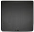 Husky Liners 2015 Chev/GM Suburban/Tahoe/Yukon/Yukon XL WeatherBeater Black Rear Cargo Liner