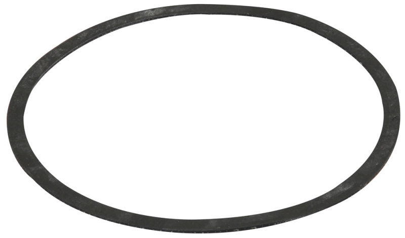 K&N Air Cleaner Rubber Gasket - 85-9988