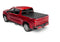 Truxedo 19-20 GMC Sierra & Chevrolet Silverado 1500 (New Body) 5ft 8in Sentry Bed Cover