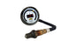 AEM Classic Digital Wideband UEGO AFR Gauge Kit - 30-4110