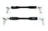 SPL Parts 98-07 BMW 3 Series (E46) Front Swaybar Endlinks