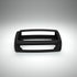 CTEK Black, durable silicon rubber Bumper 100 Accessory - MUS 7002 40-058