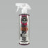 Chemical Guys DeCon Pro Iron Remover & Wheel Cleaner (Set of 6 x 16 Oz. Bottles) SPI21516