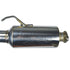 Injen Performance Exhaust System - SES1386TT