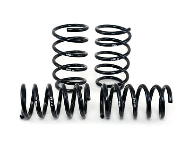 H&R 05-07 Honda Odyssey Sport Spring