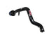 Injen Black RD Cold Air Intake System - RD1500BLK