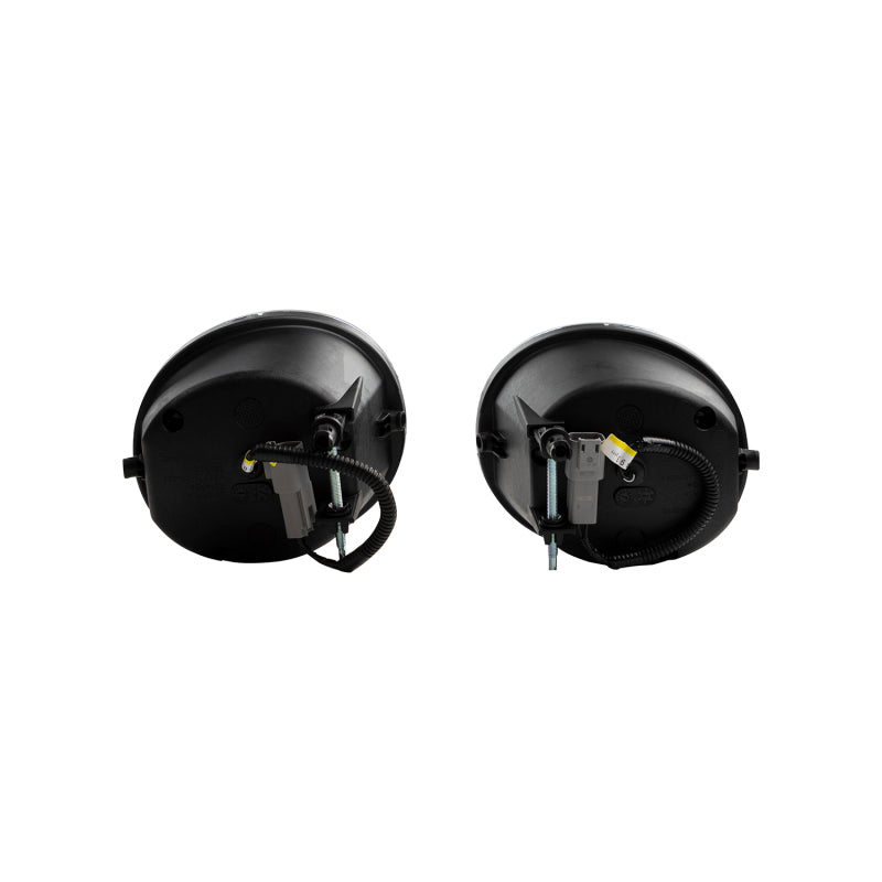 ARB Large LED Fog Light Kit - 3500910